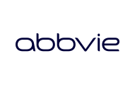 Abbvie